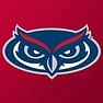 Florida Atlantic University